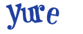 Click to change